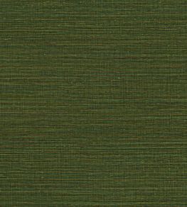 Woven Canvas Wallpaper by Eijffinger 509 Woven Canvas Wallpaper by Eijffinger 509