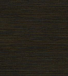 Woven Canvas Wallpaper by Eijffinger 510