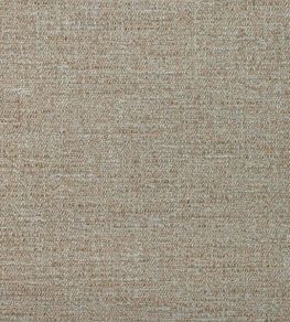 Wren Fabric by Andrew Martin Autumn Wren Fabric by Andrew Martin Autumn