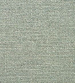 Wren Fabric by Andrew Martin Brook Wren Fabric by Andrew Martin Brook