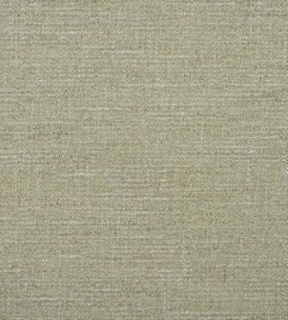 Wren Fabric by Andrew Martin Moss