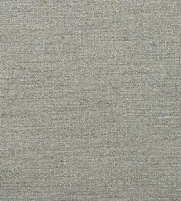 Wren Fabric by Andrew Martin Stone Wren Fabric by Andrew Martin Stone