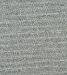 Wren Fabric by Andrew Martin Storm Wren Fabric by Andrew Martin Storm