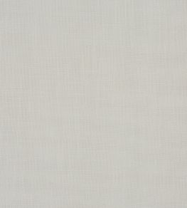 Wren Fabric by Prestigious Textiles Pampas Wren Fabric by Prestigious Textiles Pampas