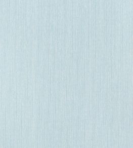 Wrigley Fabric by Thibaut Aqua Wrigley Fabric by Thibaut Aqua