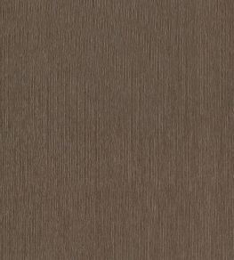 Wrigley Fabric by Thibaut Chocolate