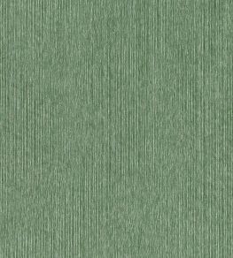 Wrigley Fabric by Thibaut Forest Wrigley Fabric by Thibaut Forest