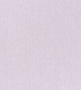 Wrigley Fabric by Thibaut Lilac Wrigley Fabric by Thibaut Lilac