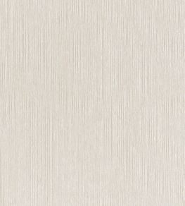 Wrigley Fabric by Thibaut Linen