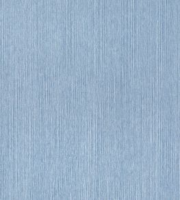 Wrigley Fabric by Thibaut Slate Wrigley Fabric by Thibaut Slate