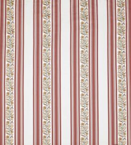 Wyndley Fabric by Prestigious Textiles Apricot