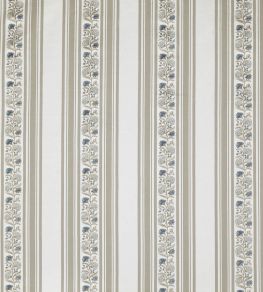 Wyndley Fabric by Prestigious Textiles Oat