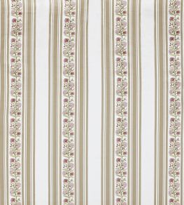 Wyndley Fabric by Prestigious Textiles Rose