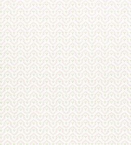 Wynford Fabric by Anna French Blush
