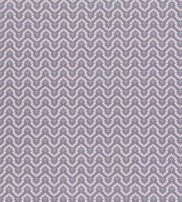 Wynford Fabric by Anna French Plum