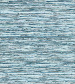 Xan Wallpaper by Clarke & Clarke Caribbean Xan Wallpaper by Clarke & Clarke Caribbean