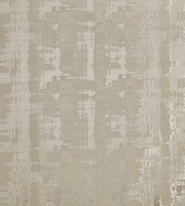 Xander Fabric by Prestigious Textiles Ecru Xander Fabric by Prestigious Textiles Ecru
