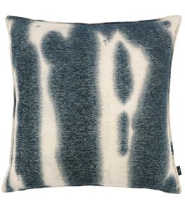 Xenia Cushion 65 x 65cm by Black Edition Orion Xenia Cushion 65 x 65cm by Black Edition Orion