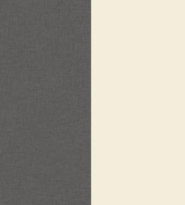 XXL Lines Wallpaper by Caselio Noir XXL Lines Wallpaper by Caselio Noir
