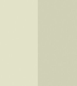 XXL Lines Wallpaper by Caselio Vert Amande XXL Lines Wallpaper by Caselio Vert Amande