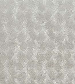 Yamuna Fabric by Prestigious Textiles Ecru Yamuna Fabric by Prestigious Textiles Ecru