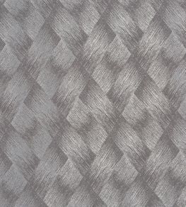 Yamuna Fabric by Prestigious Textiles Pepperpod Yamuna Fabric by Prestigious Textiles Pepperpod