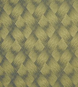 Yamuna Fabric by Prestigious Textiles Zest Yamuna Fabric by Prestigious Textiles Zest