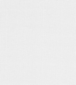 Yara Outdoor Fabric by Romo Icicle Yara Outdoor Fabric by Romo Icicle
