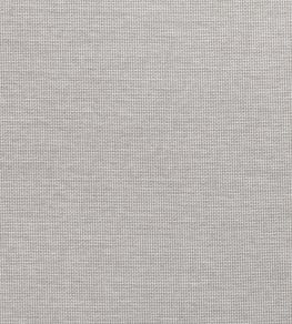 Yara Outdoor Fabric by Romo Indium