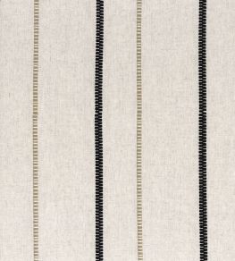 Yarra Fabric by Camengo Carbone