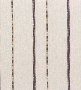 Yarra Fabric by Camengo Figue