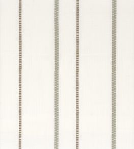 Yarra Fabric by Camengo Horizon Yarra Fabric by Camengo Horizon