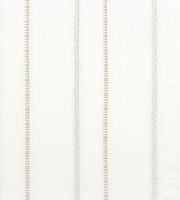 Yarra Fabric by Camengo Neige Yarra Fabric by Camengo Neige
