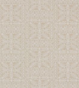 Yasmin Fabric by Warwick Linen Yasmin Fabric by Warwick Linen