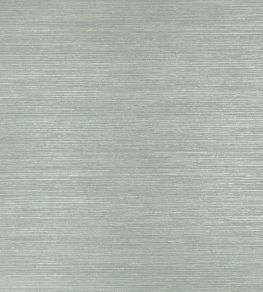 Yelena Wallpaper by Villa Nova Alpine Yelena Wallpaper by Villa Nova Alpine