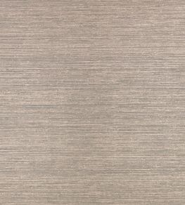 Yelena Wallpaper by Villa Nova Fountain Yelena Wallpaper by Villa Nova Fountain