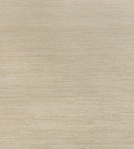 Yelena Wallpaper by Villa Nova Lustre Yelena Wallpaper by Villa Nova Lustre