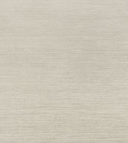 Yelena Wallpaper by Villa Nova Macaroon Yelena Wallpaper by Villa Nova Macaroon