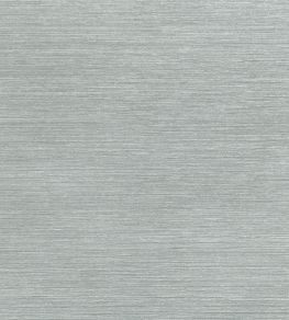 Yelena Wallpaper by Villa Nova Slate