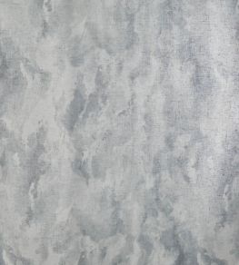 Yoho Fabric by Prestigious Textiles Silver Yoho Fabric by Prestigious Textiles Silver