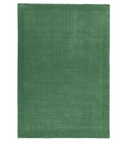 York Rug by Asiatic Forest York Rug by Asiatic Forest