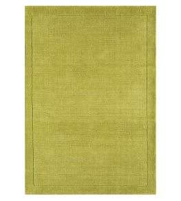 York Rug by Asiatic Green York Rug by Asiatic Green