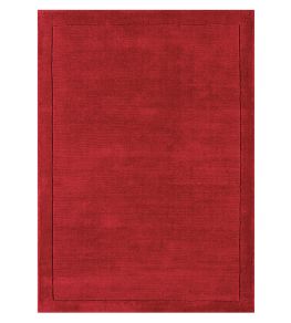 York Rug by Asiatic Poppy York Rug by Asiatic Poppy