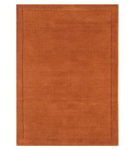 York Rug by Asiatic Terra York Rug by Asiatic Terra