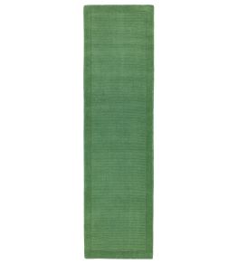 York Runner Rug by Asiatic Forest York Runner Rug by Asiatic Forest