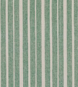 York Stripe Wallpaper by Fermoie Apple