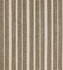York Stripe Wallpaper by Fermoie Bark York Stripe Wallpaper by Fermoie Bark