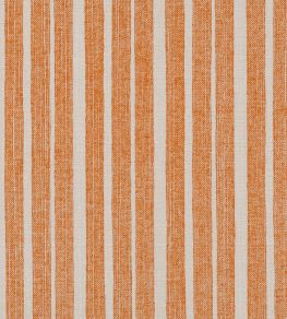 York Stripe Wallpaper by Fermoie Carrot York Stripe Wallpaper by Fermoie Carrot