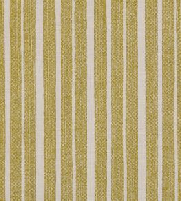 York Stripe Wallpaper by Fermoie Lemon