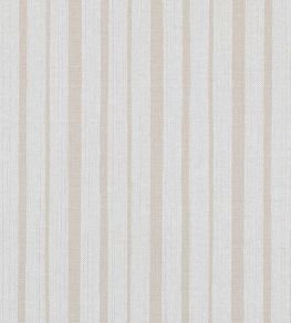 York Stripe Wallpaper by Fermoie Neutral